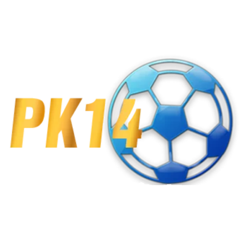 Logo POK14